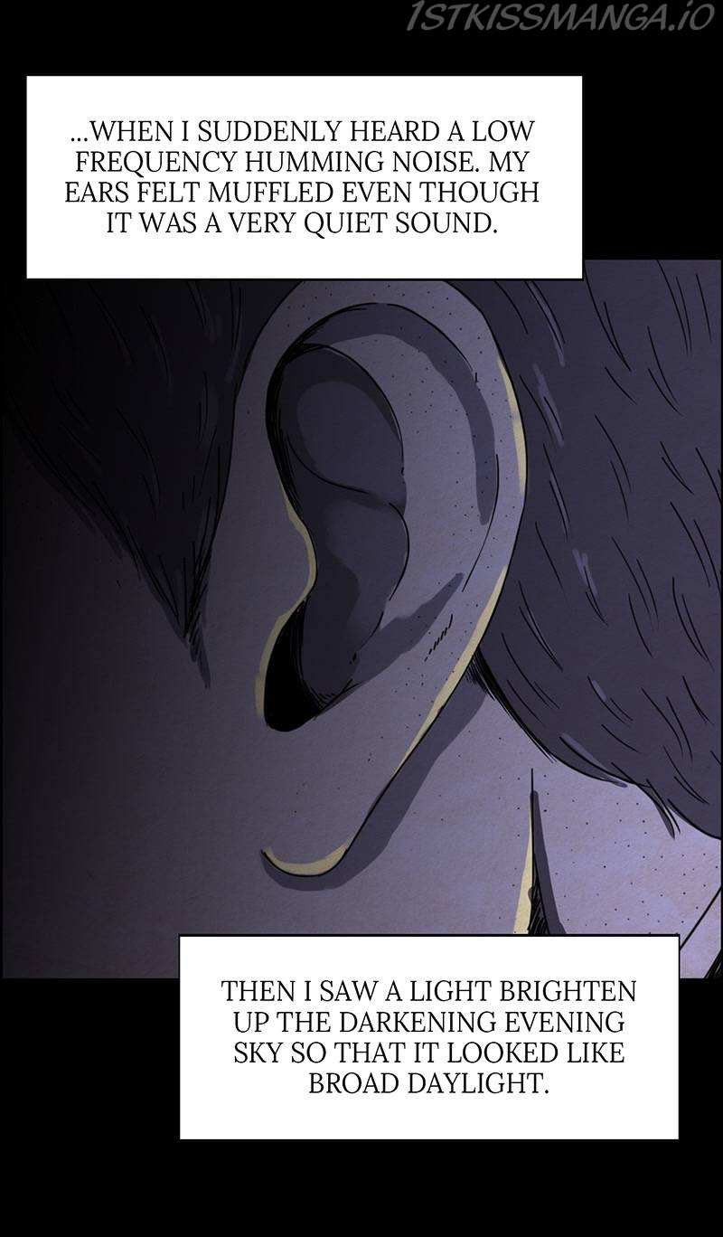 Scroll if You Dare chapter 27 - page 5