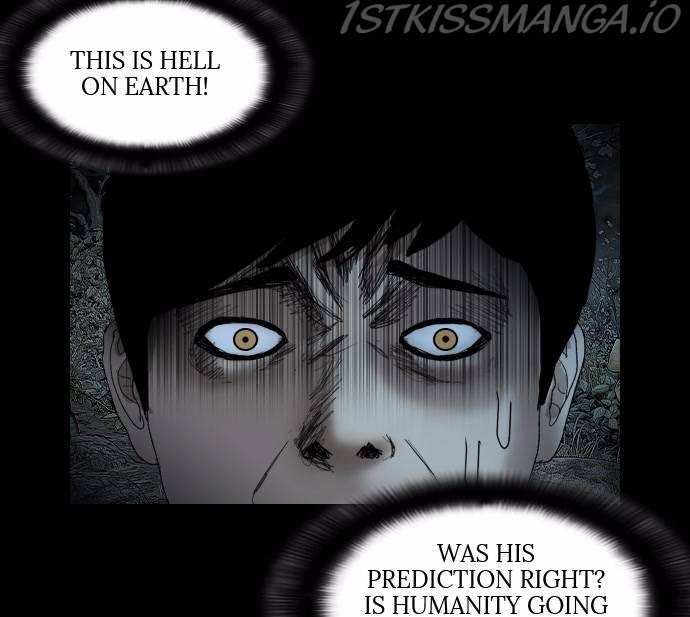 Scroll if You Dare chapter 26 - page 98