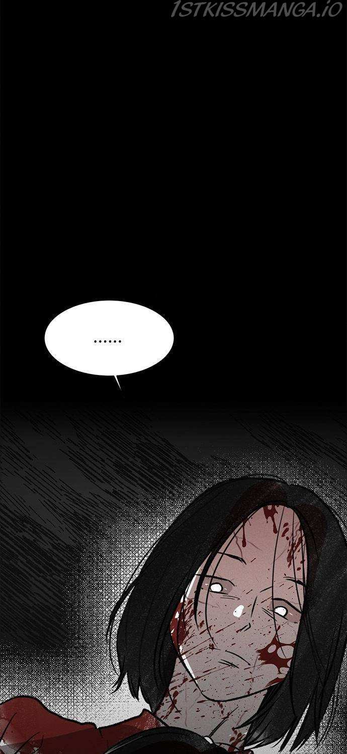 Scroll if You Dare chapter 24 - page 168