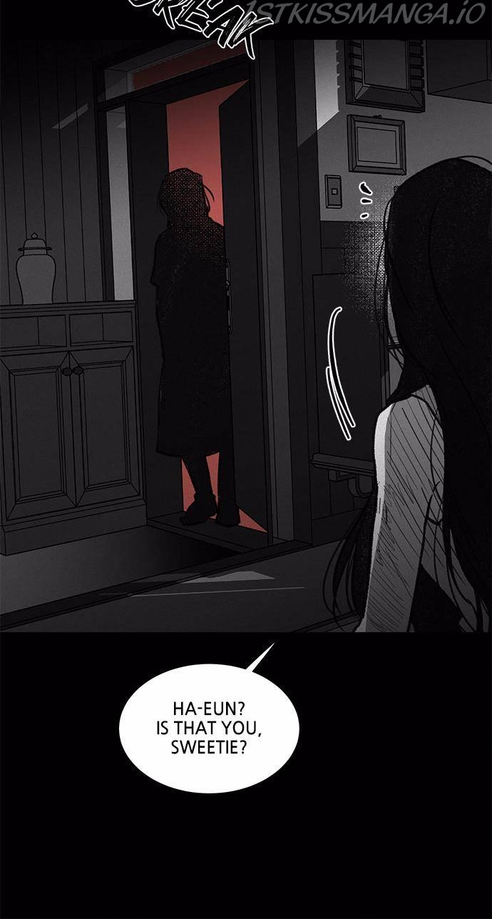 Scroll if You Dare chapter 24 - page 175