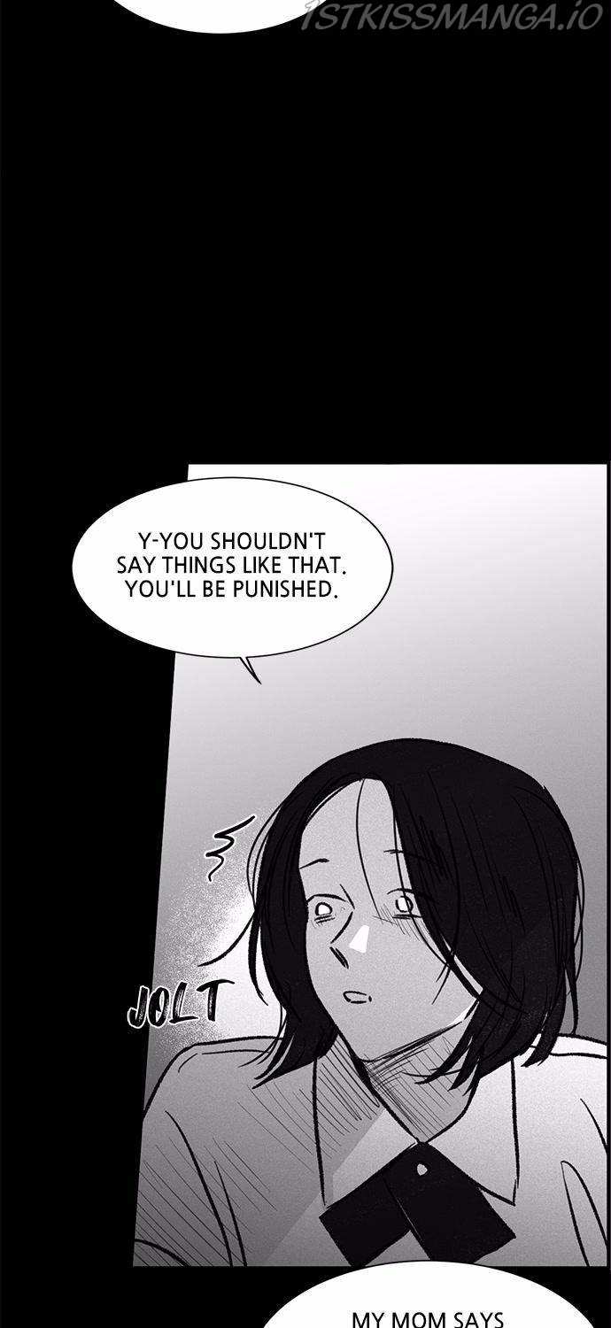 Scroll if You Dare chapter 24 - page 46