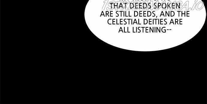 Scroll if You Dare chapter 24 - page 47