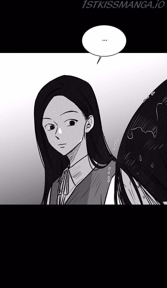 Scroll if You Dare chapter 24 - page 64