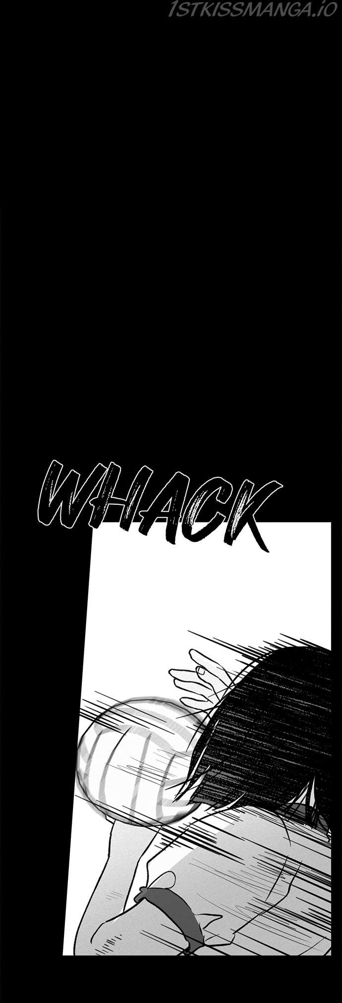 Scroll if You Dare chapter 24 - page 65