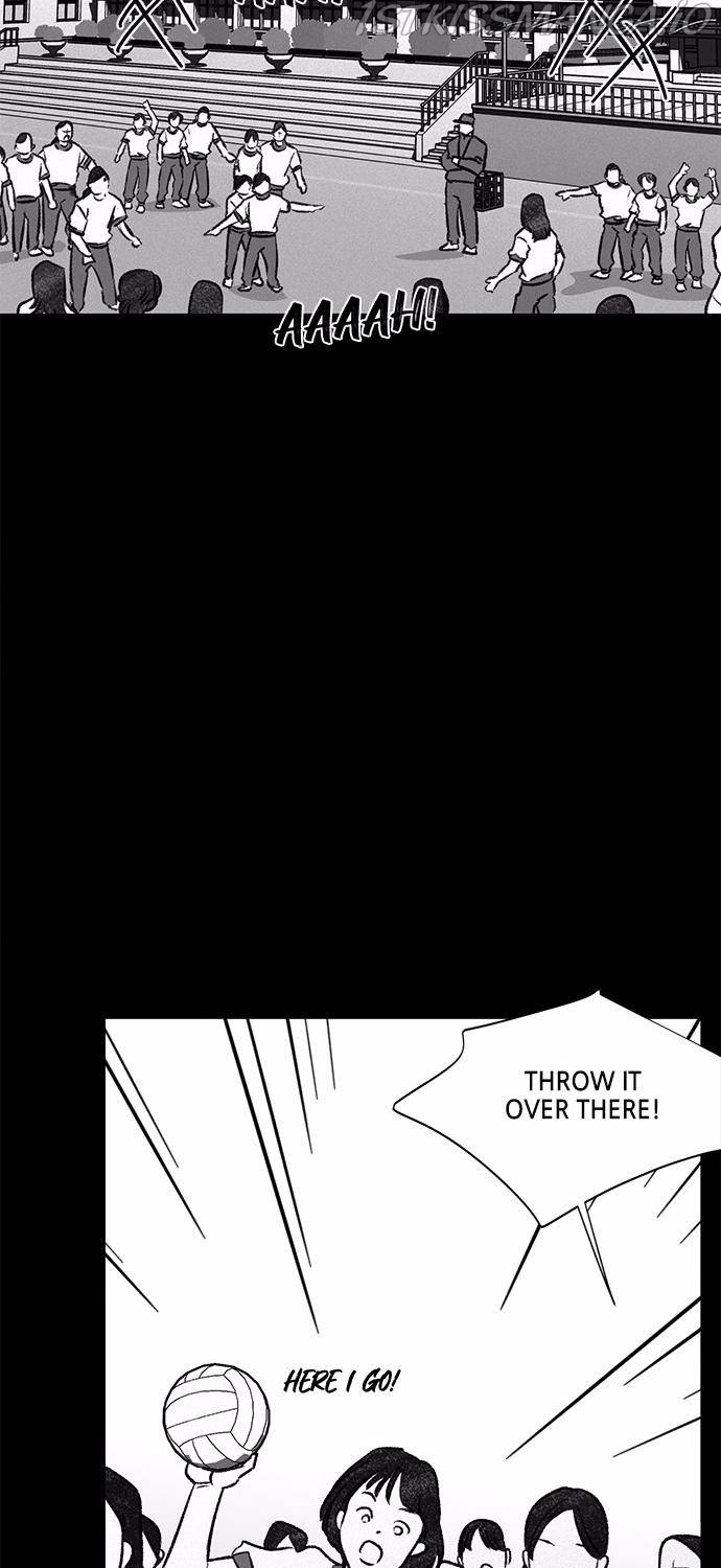 Scroll if You Dare chapter 24 - page 67