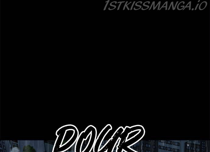 Scroll if You Dare chapter 23 - page 4