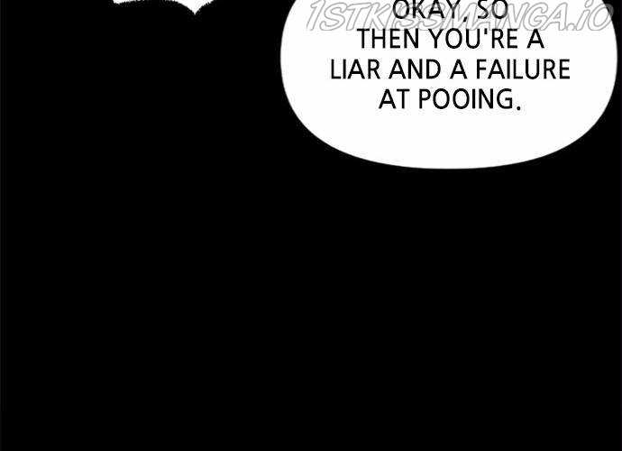 Scroll if You Dare chapter 23 - page 51