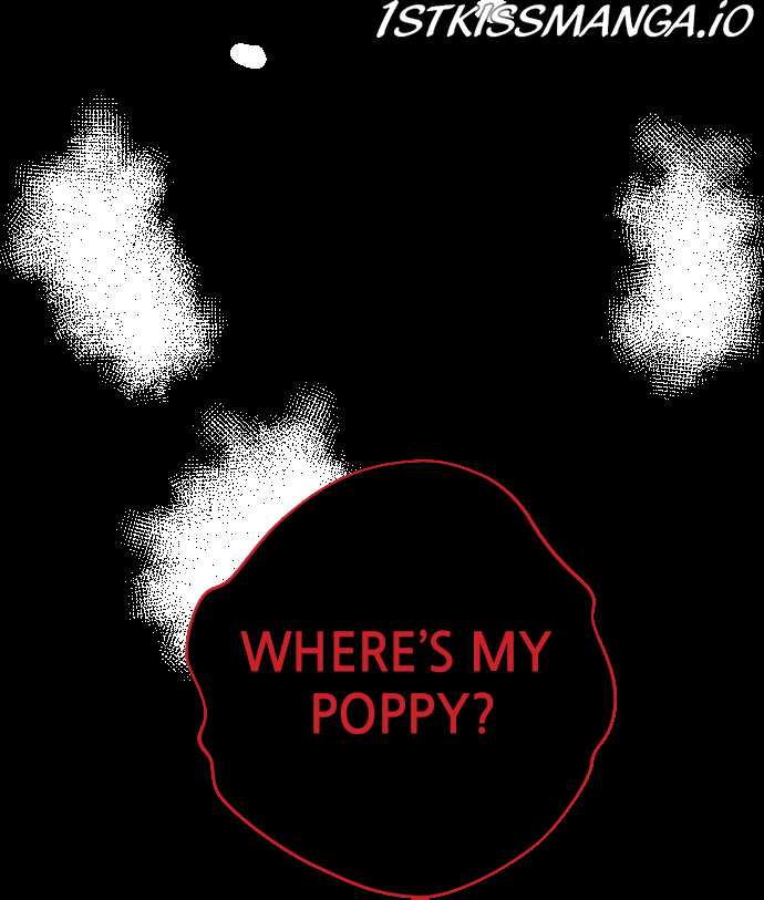 Scroll if You Dare chapter 20 - page 68