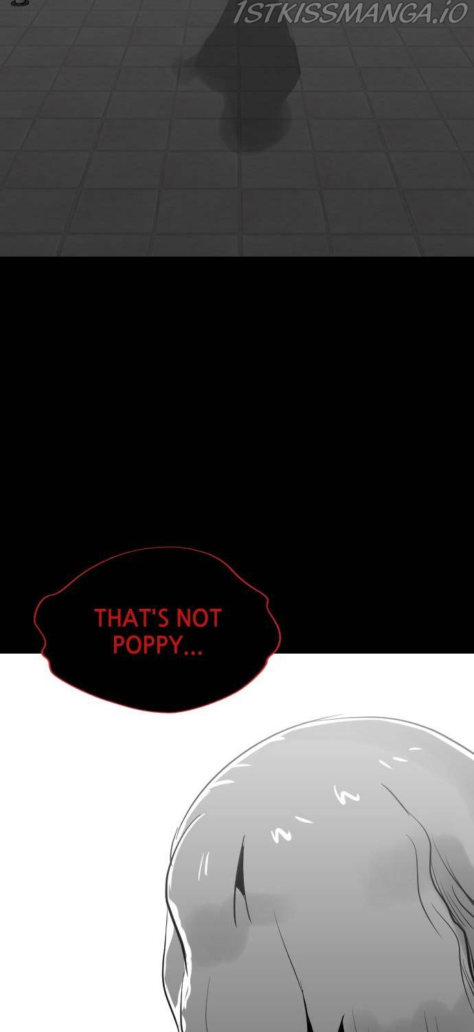 Scroll if You Dare chapter 20 - page 79