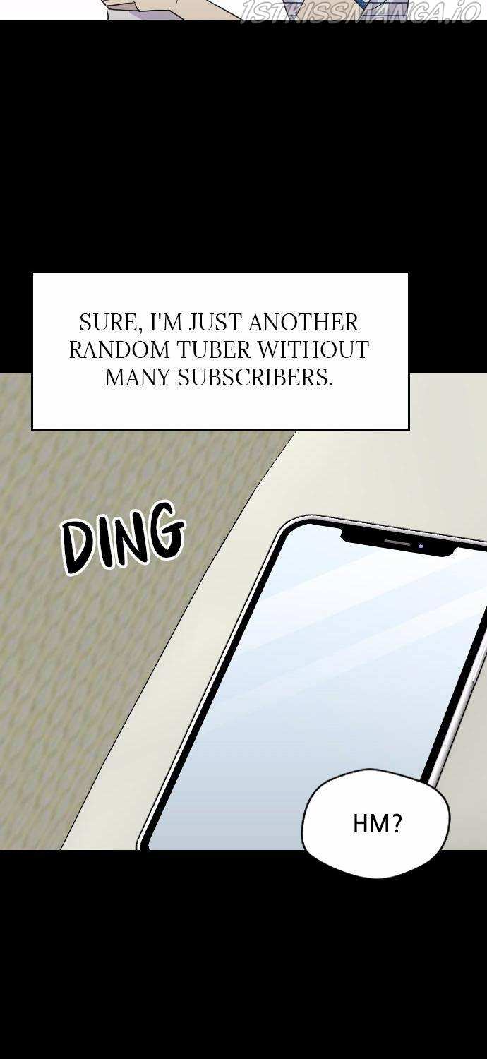 Scroll if You Dare chapter 20 - page 8