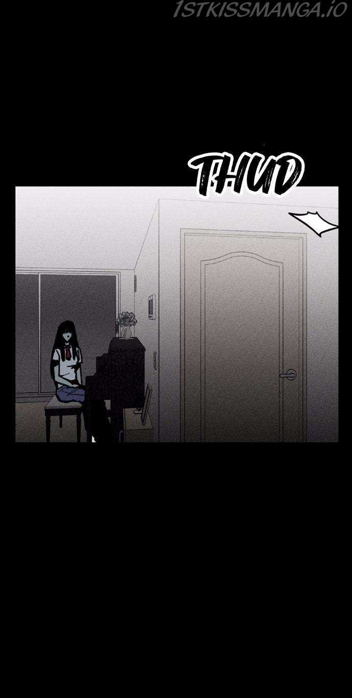Scroll if You Dare chapter 19 - page 43