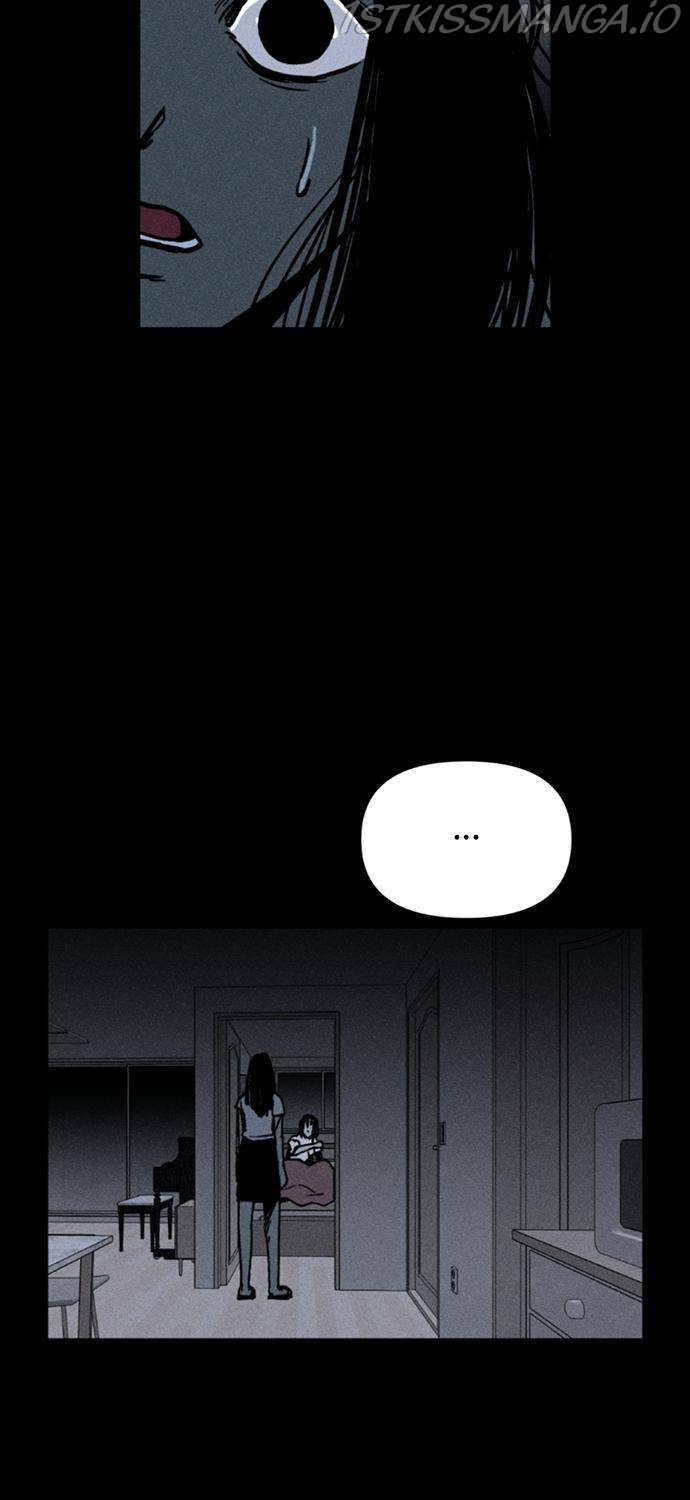 Scroll if You Dare chapter 19 - page 53