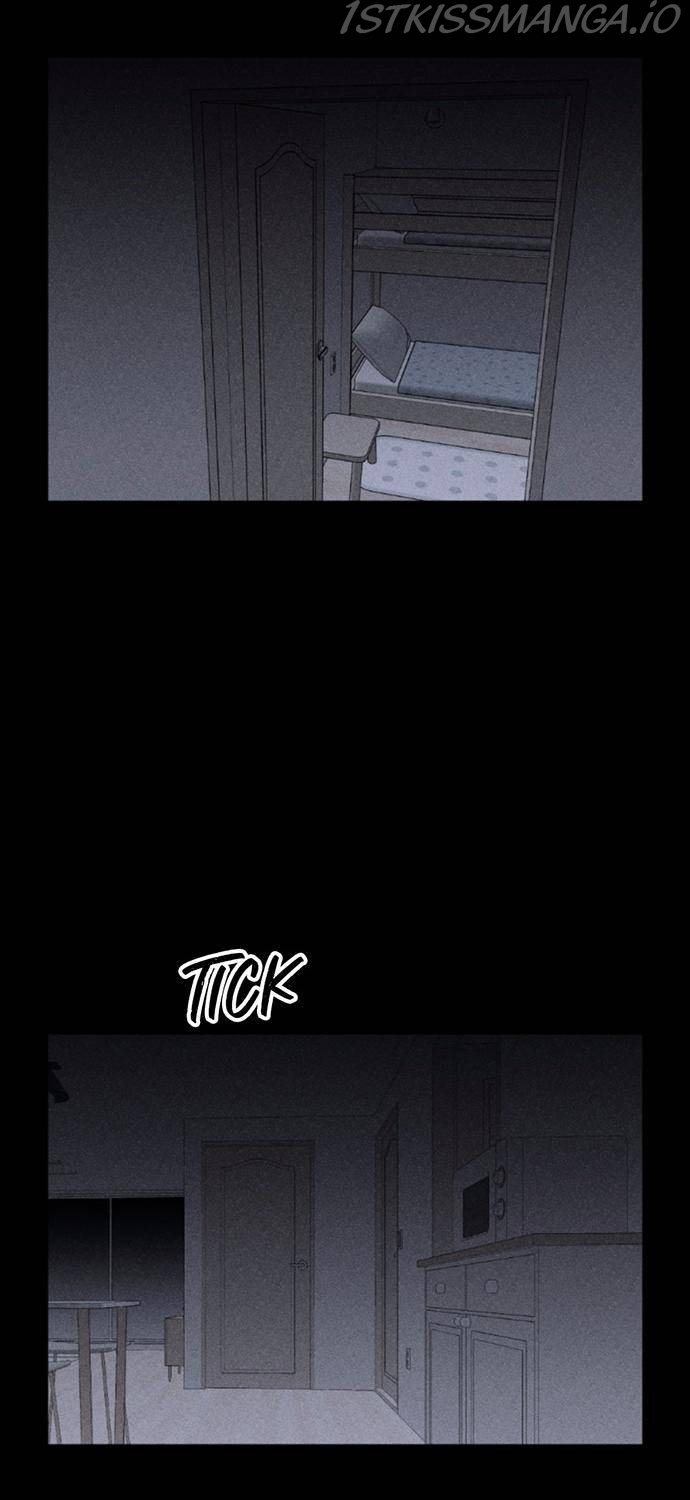 Scroll if You Dare chapter 19 - page 73