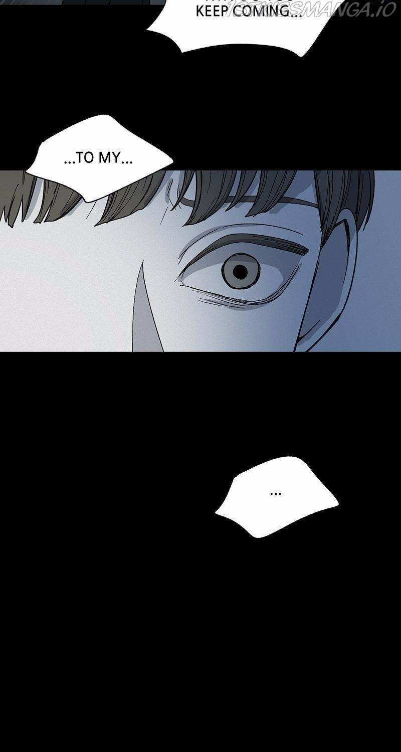 Scroll if You Dare chapter 18 - page 39