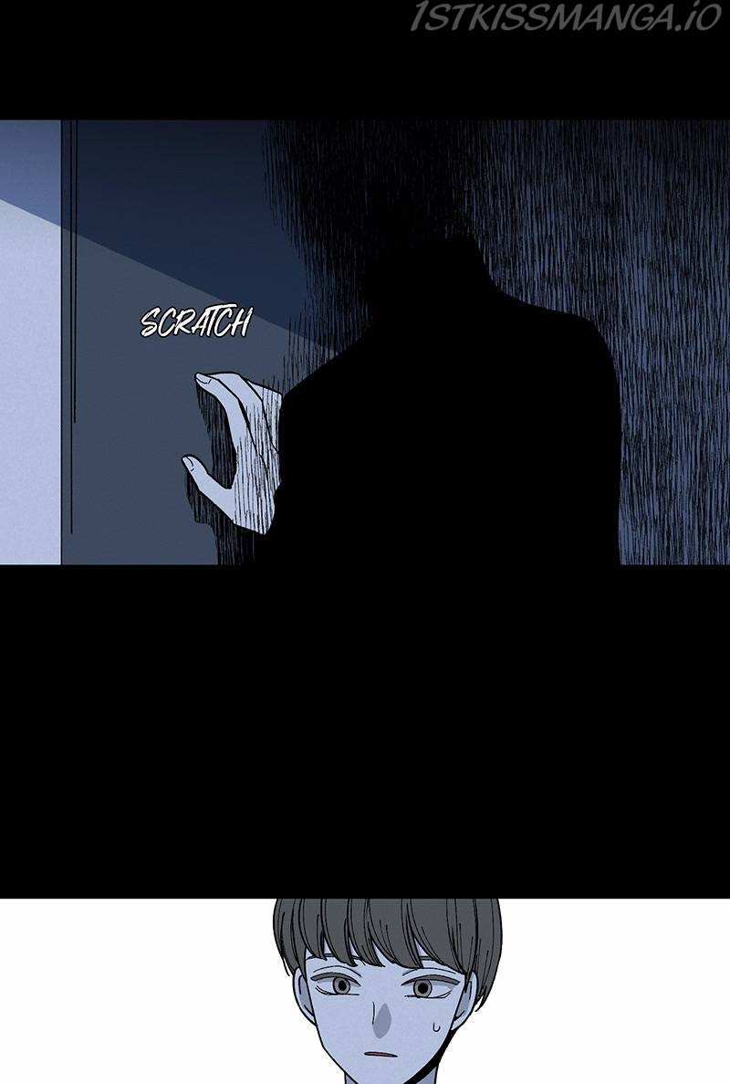 Scroll if You Dare chapter 18 - page 8