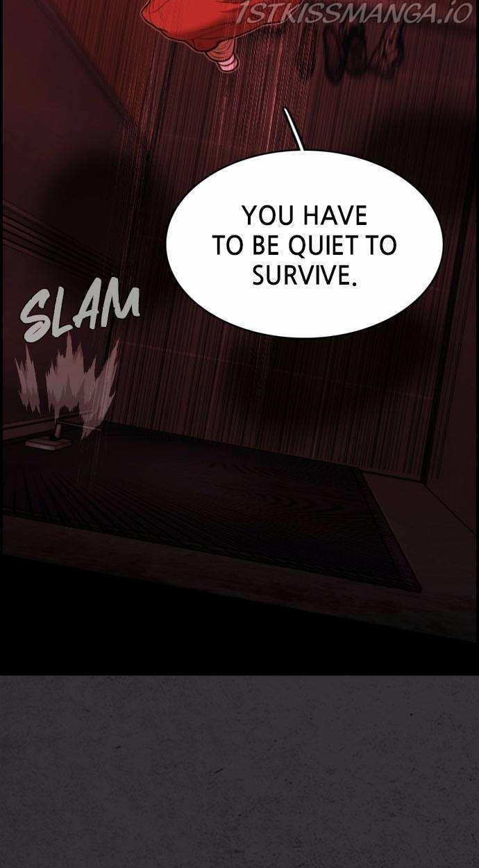 Scroll if You Dare chapter 17 - page 204