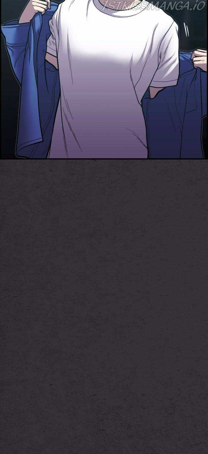 Scroll if You Dare chapter 17 - page 59
