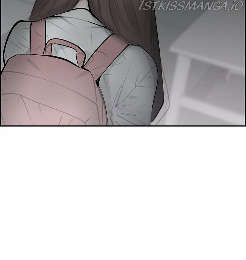 Scroll if You Dare chapter 16 - page 126