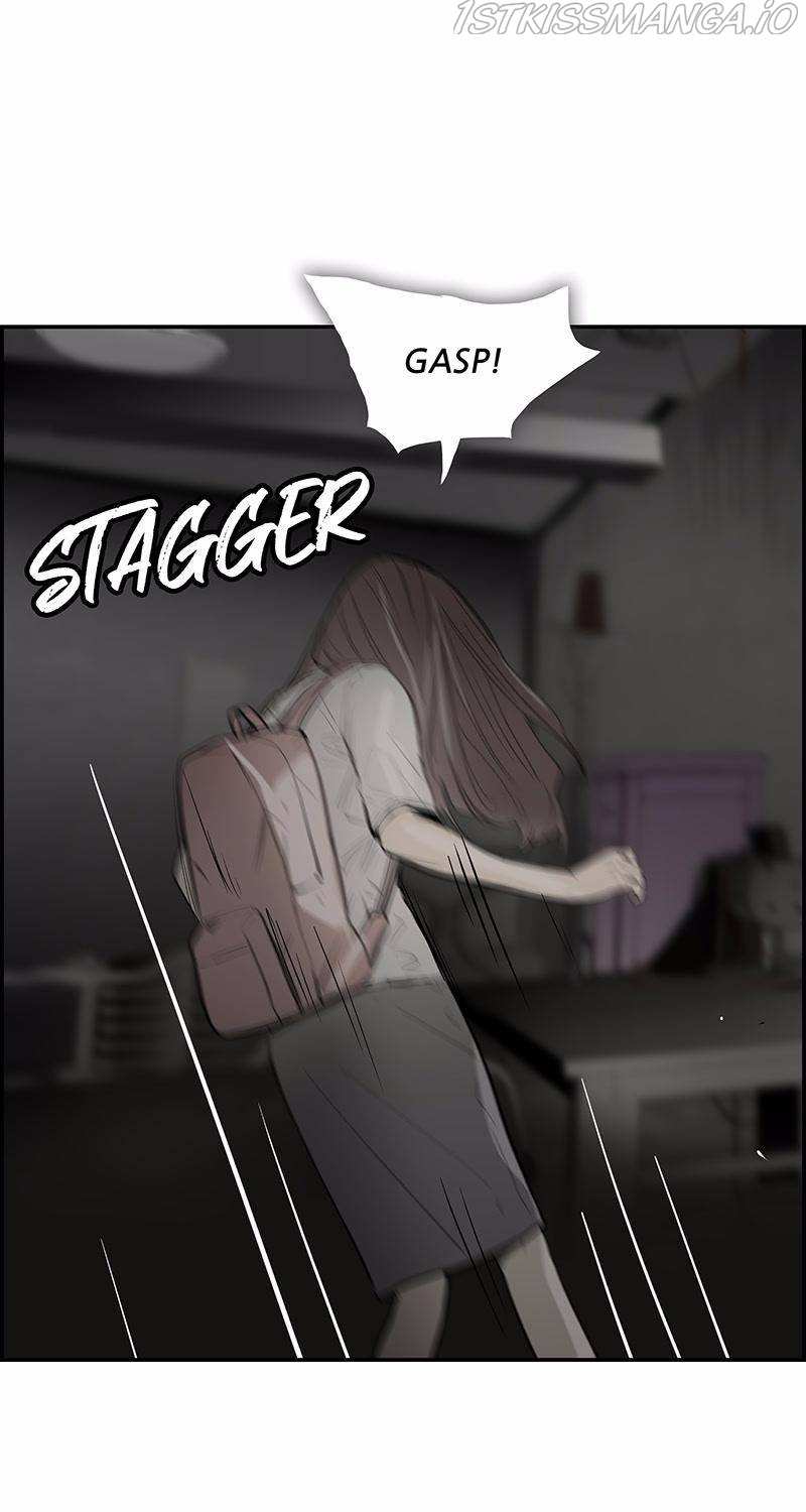 Scroll if You Dare chapter 16 - page 141