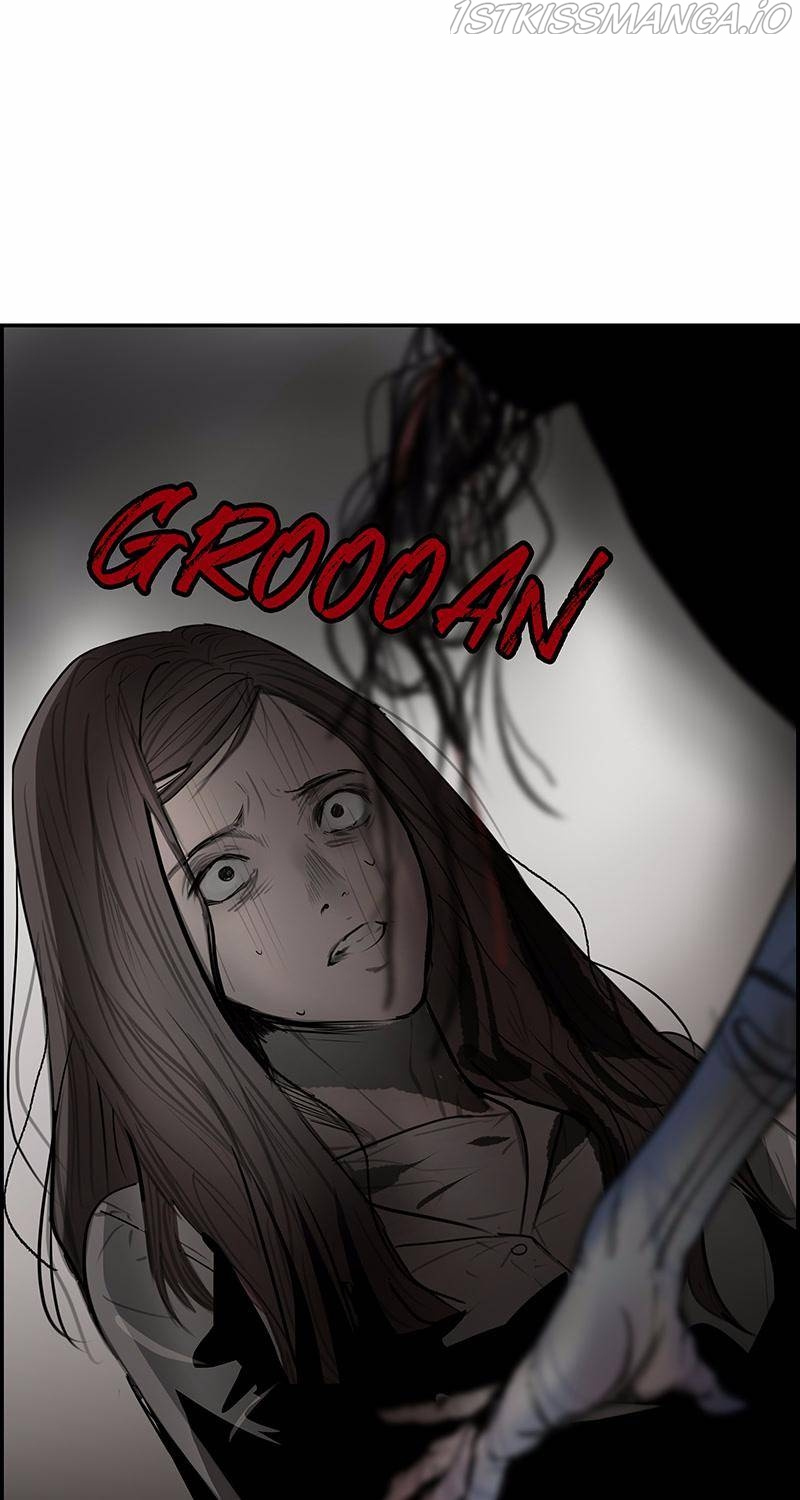 Scroll if You Dare chapter 16 - page 157