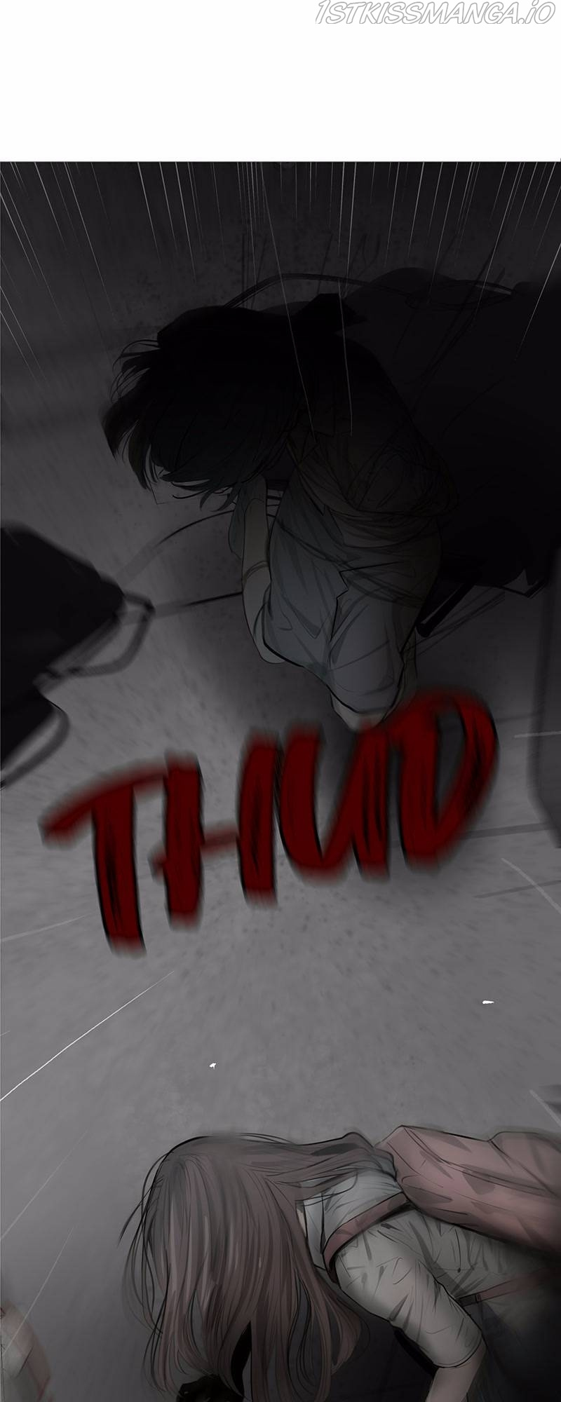 Scroll if You Dare chapter 16 - page 174