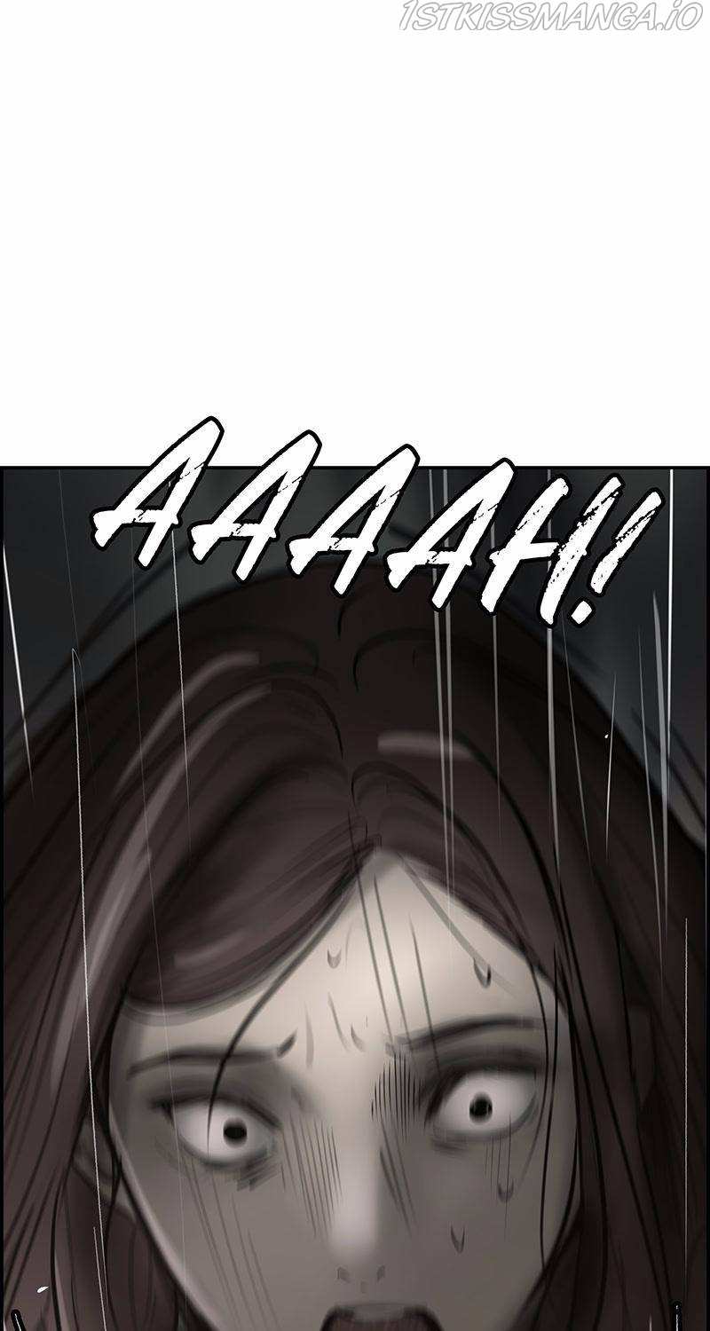 Scroll if You Dare chapter 16 - page 177