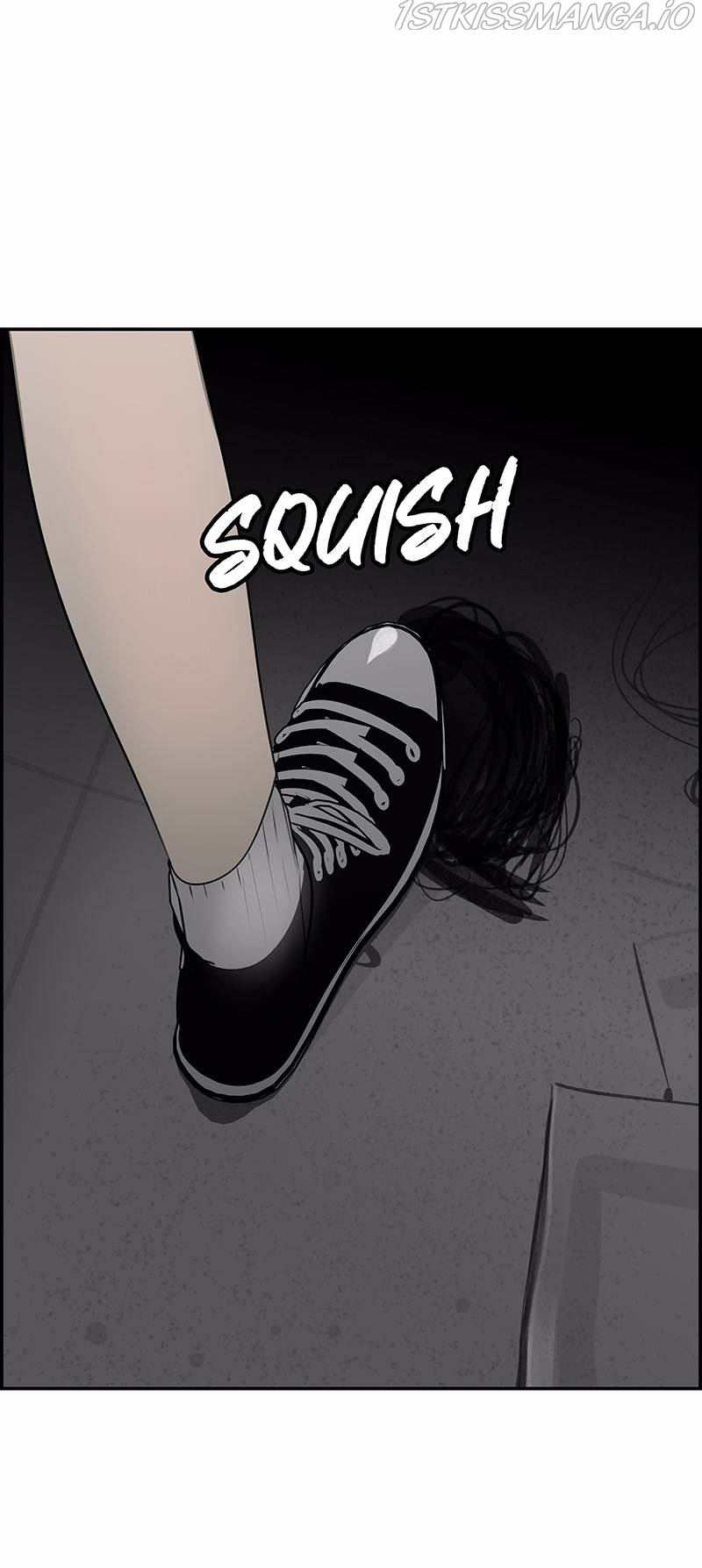 Scroll if You Dare chapter 16 - page 27