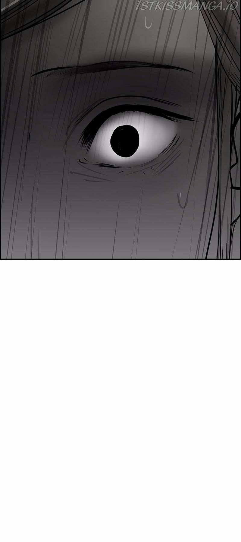 Scroll if You Dare chapter 16 - page 28