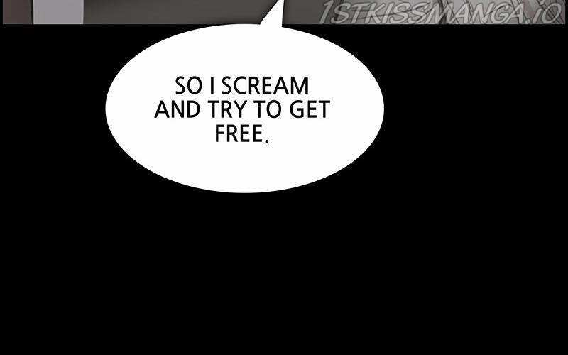 Scroll if You Dare chapter 16 - page 46