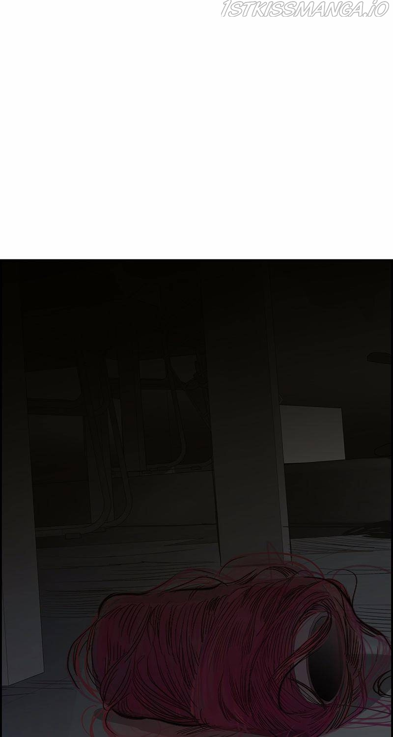 Scroll if You Dare chapter 16 - page 51