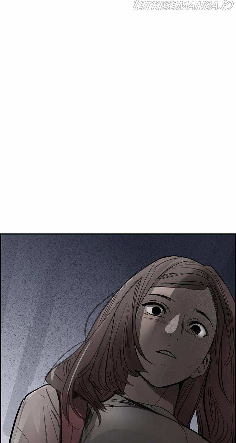 Scroll if You Dare chapter 16 - page 65