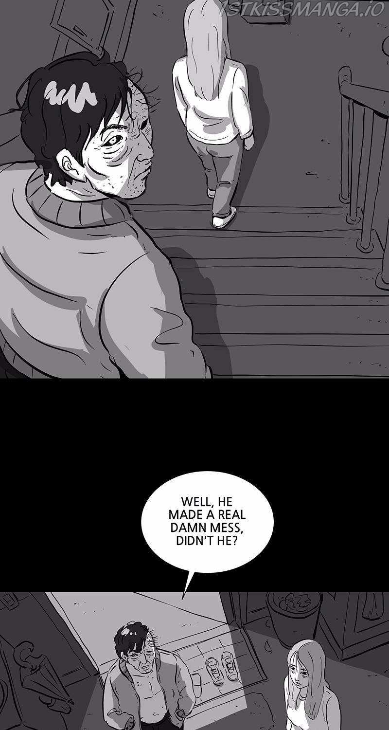 Scroll if You Dare chapter 15 - page 102