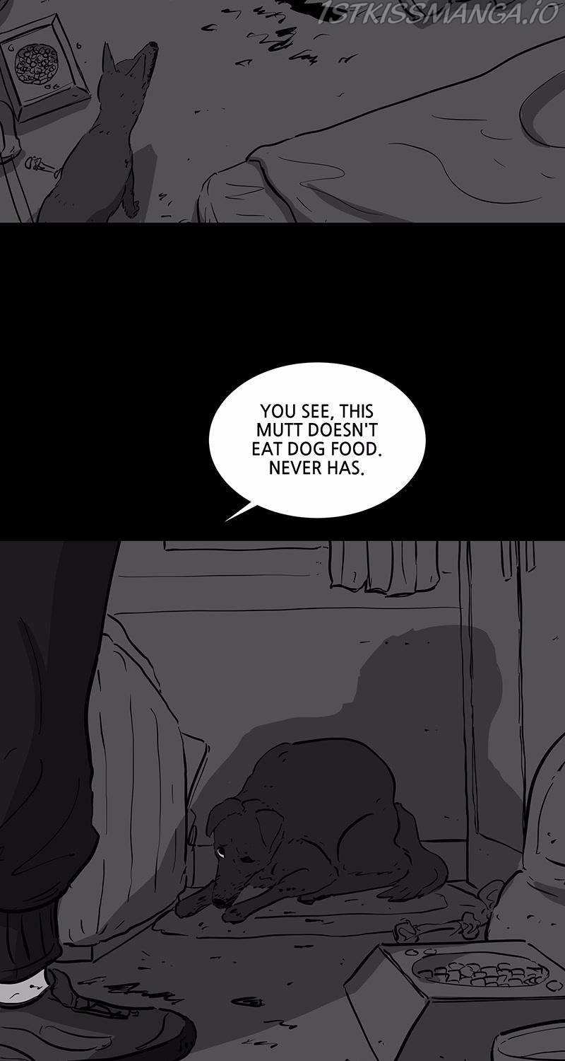 Scroll if You Dare chapter 15 - page 104