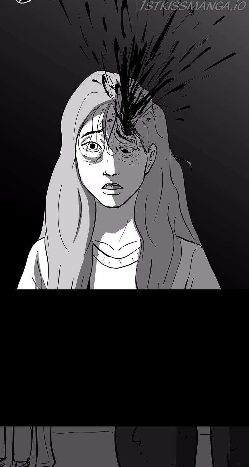 Scroll if You Dare chapter 15 - page 110