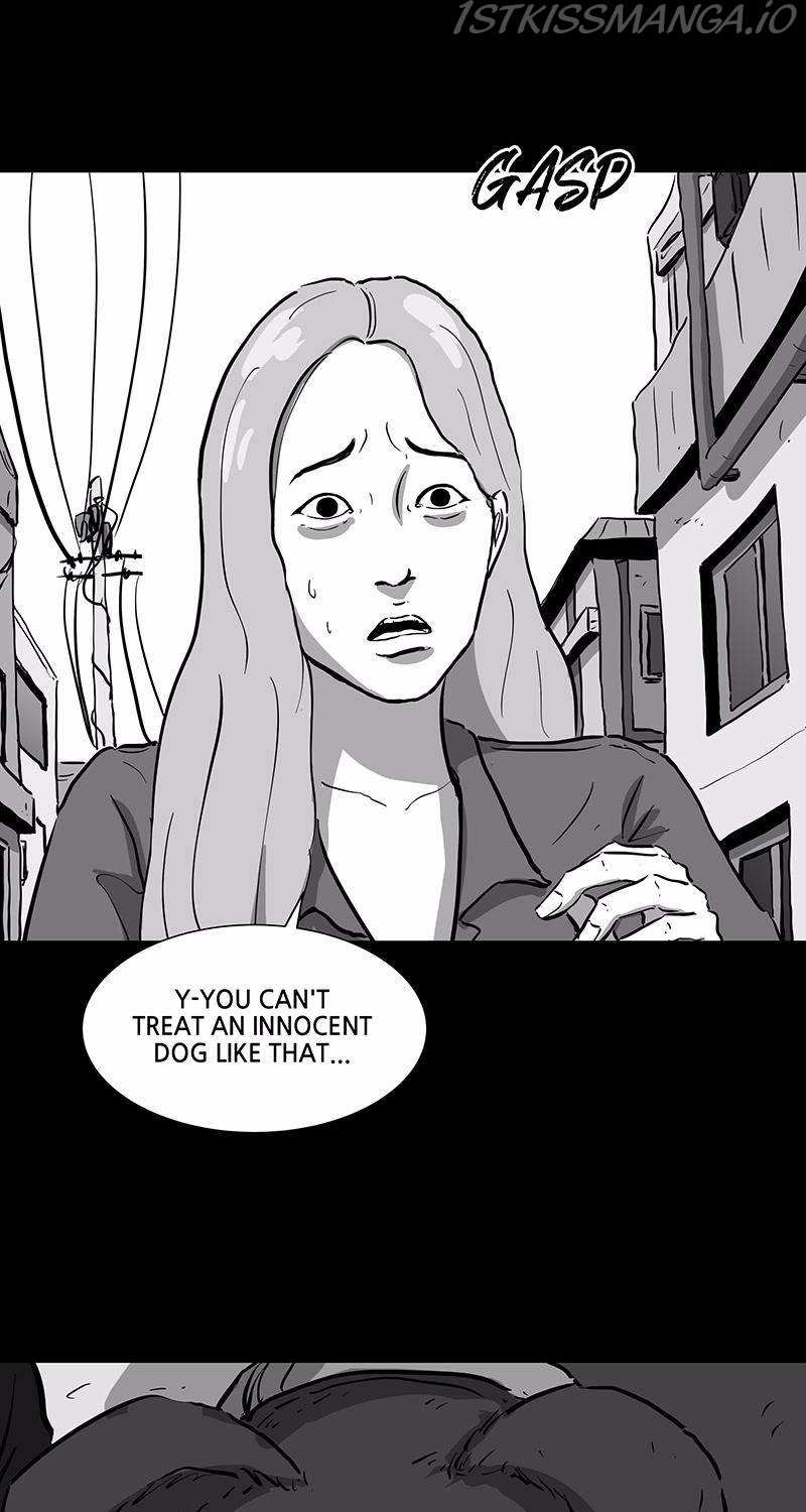 Scroll if You Dare chapter 15 - page 30