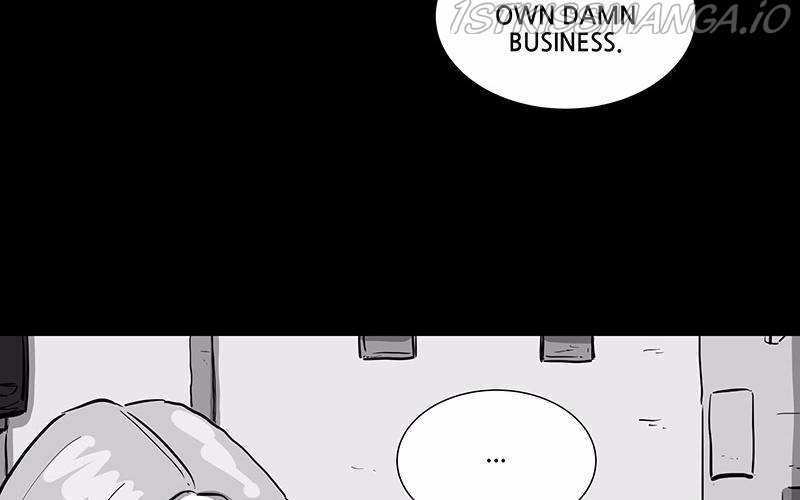 Scroll if You Dare chapter 15 - page 33
