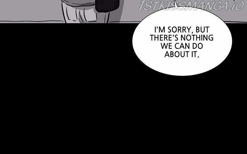 Scroll if You Dare chapter 15 - page 37