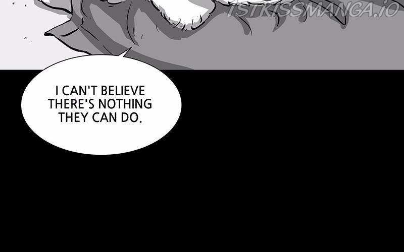 Scroll if You Dare chapter 15 - page 41