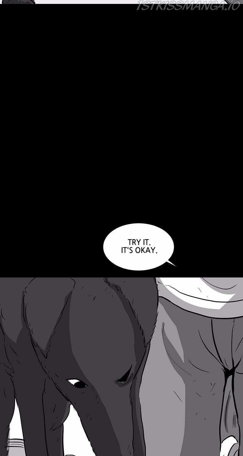 Scroll if You Dare chapter 15 - page 60