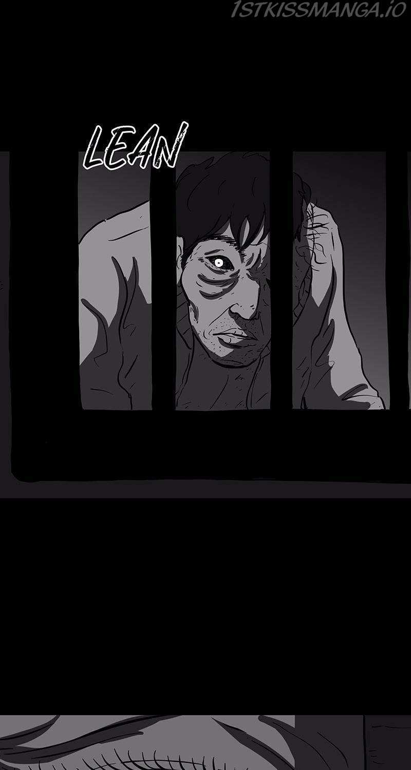 Scroll if You Dare chapter 15 - page 68