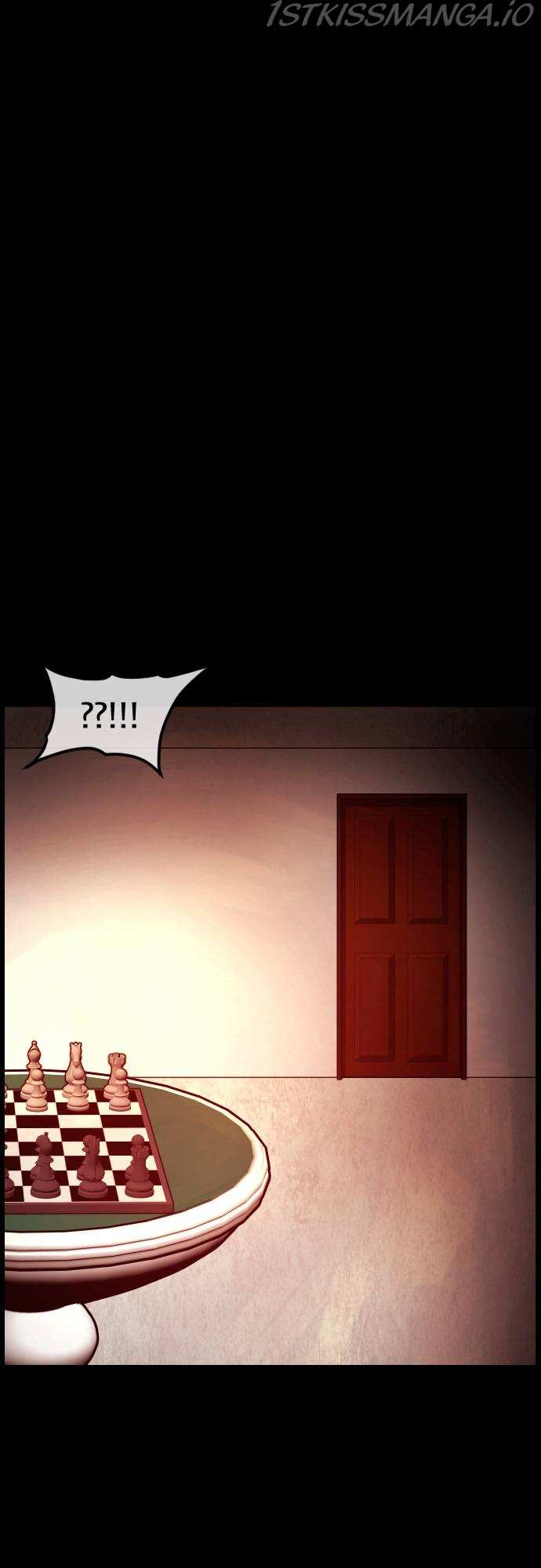 Scroll if You Dare chapter 14 - page 43