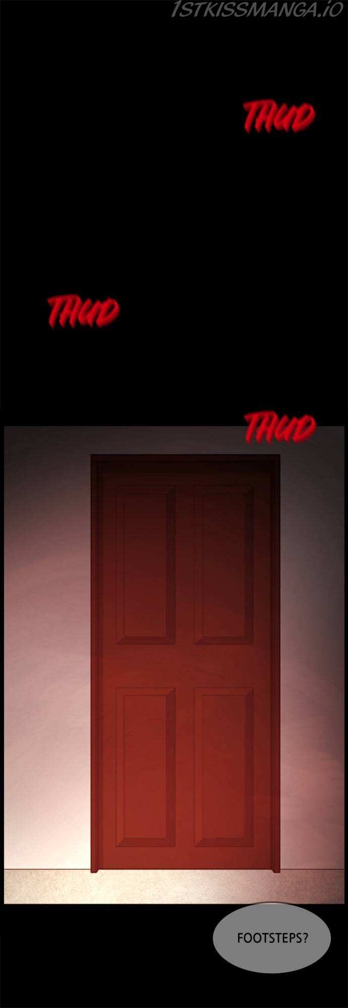Scroll if You Dare chapter 14 - page 44