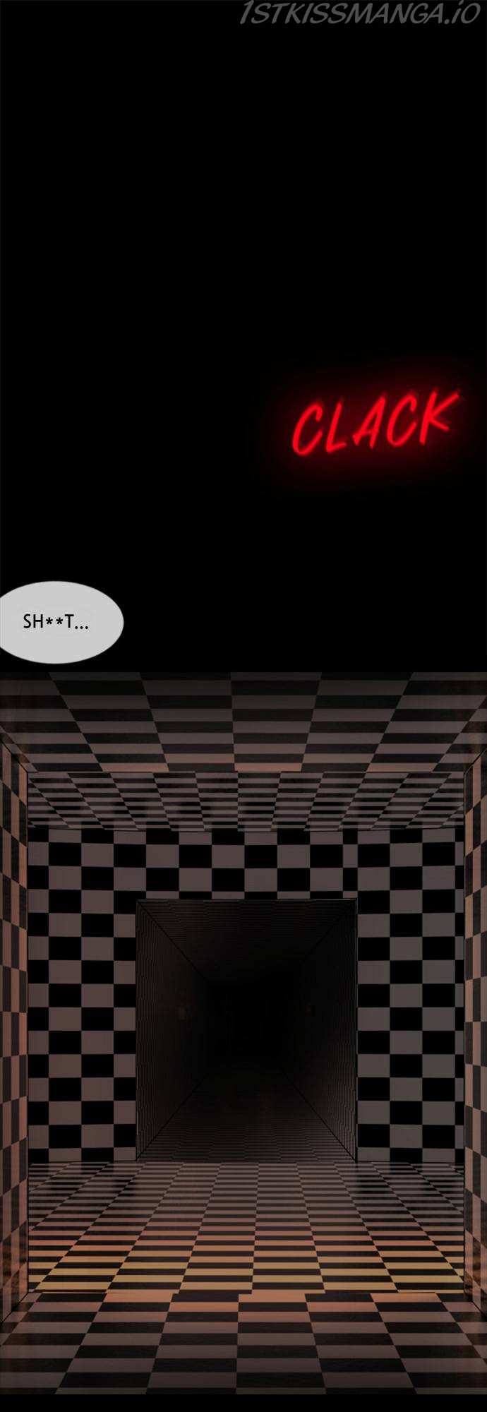 Scroll if You Dare chapter 14 - page 95