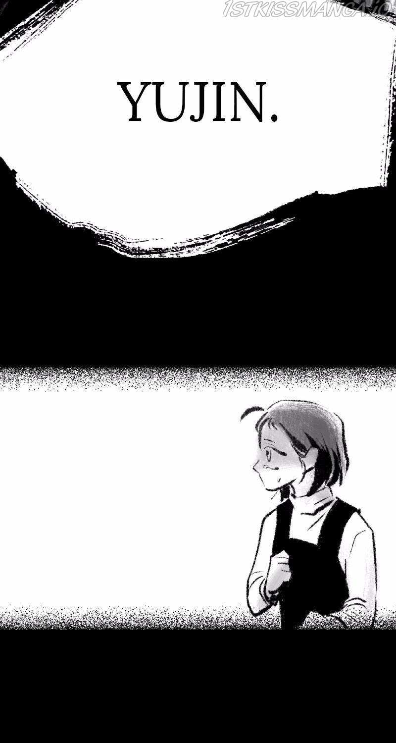 Scroll if You Dare chapter 12 - page 137