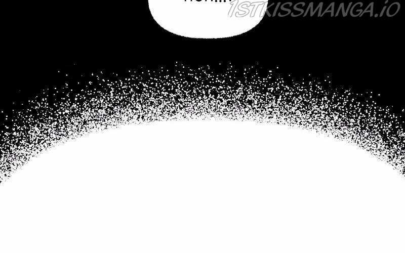 Scroll if You Dare chapter 12 - page 145