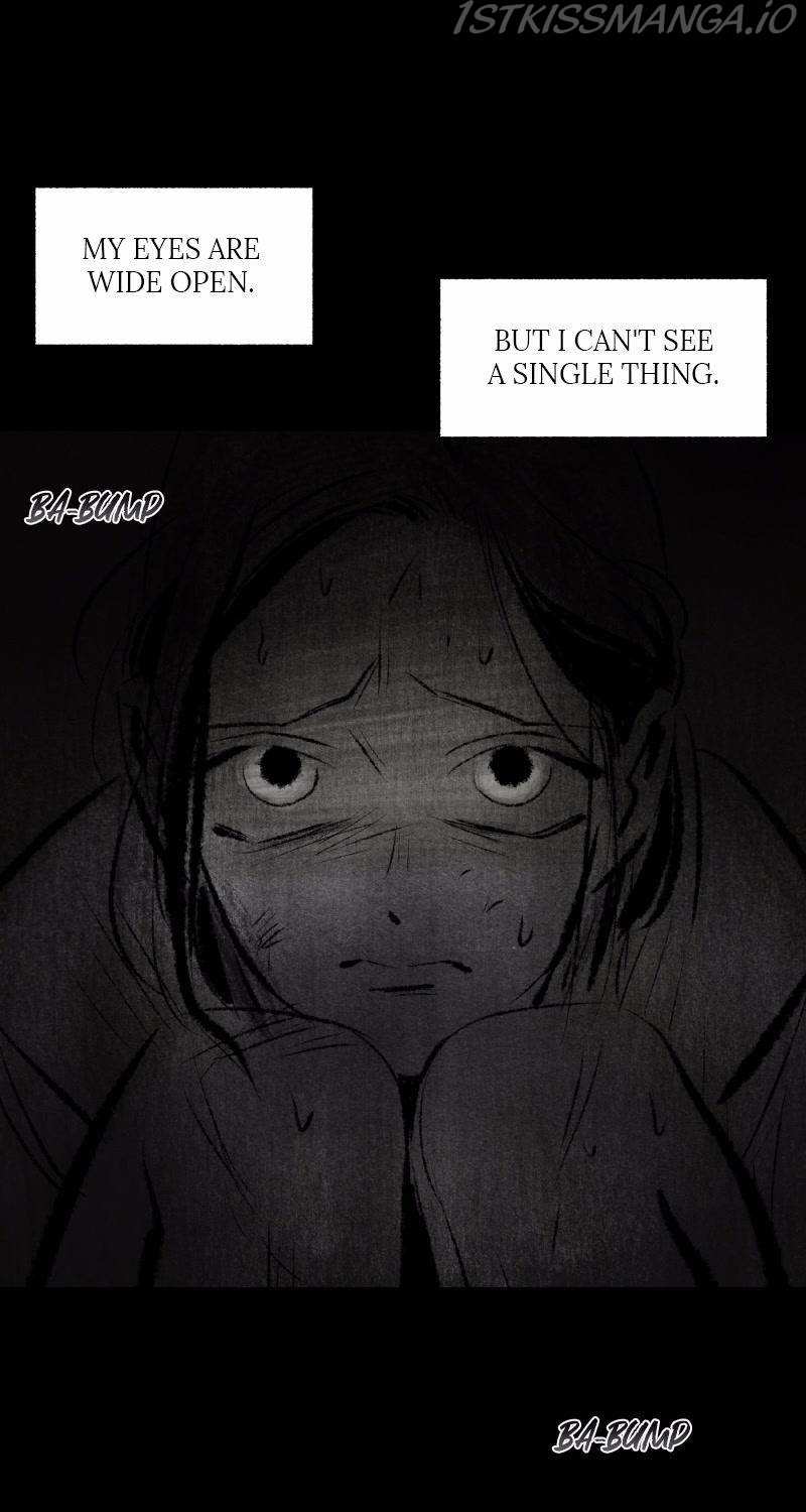 Scroll if You Dare chapter 12 - page 15