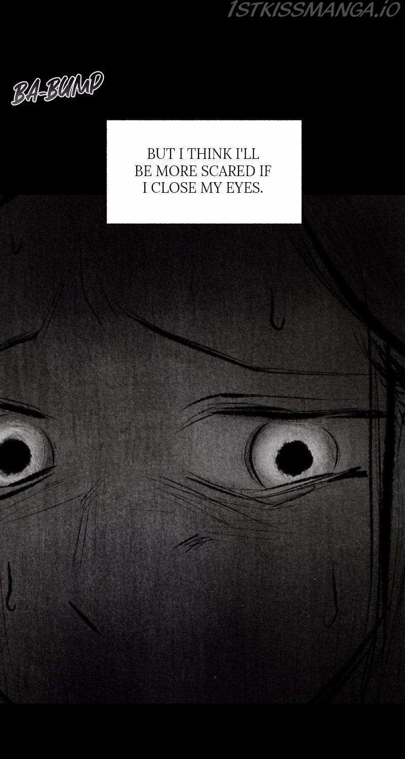 Scroll if You Dare chapter 12 - page 17