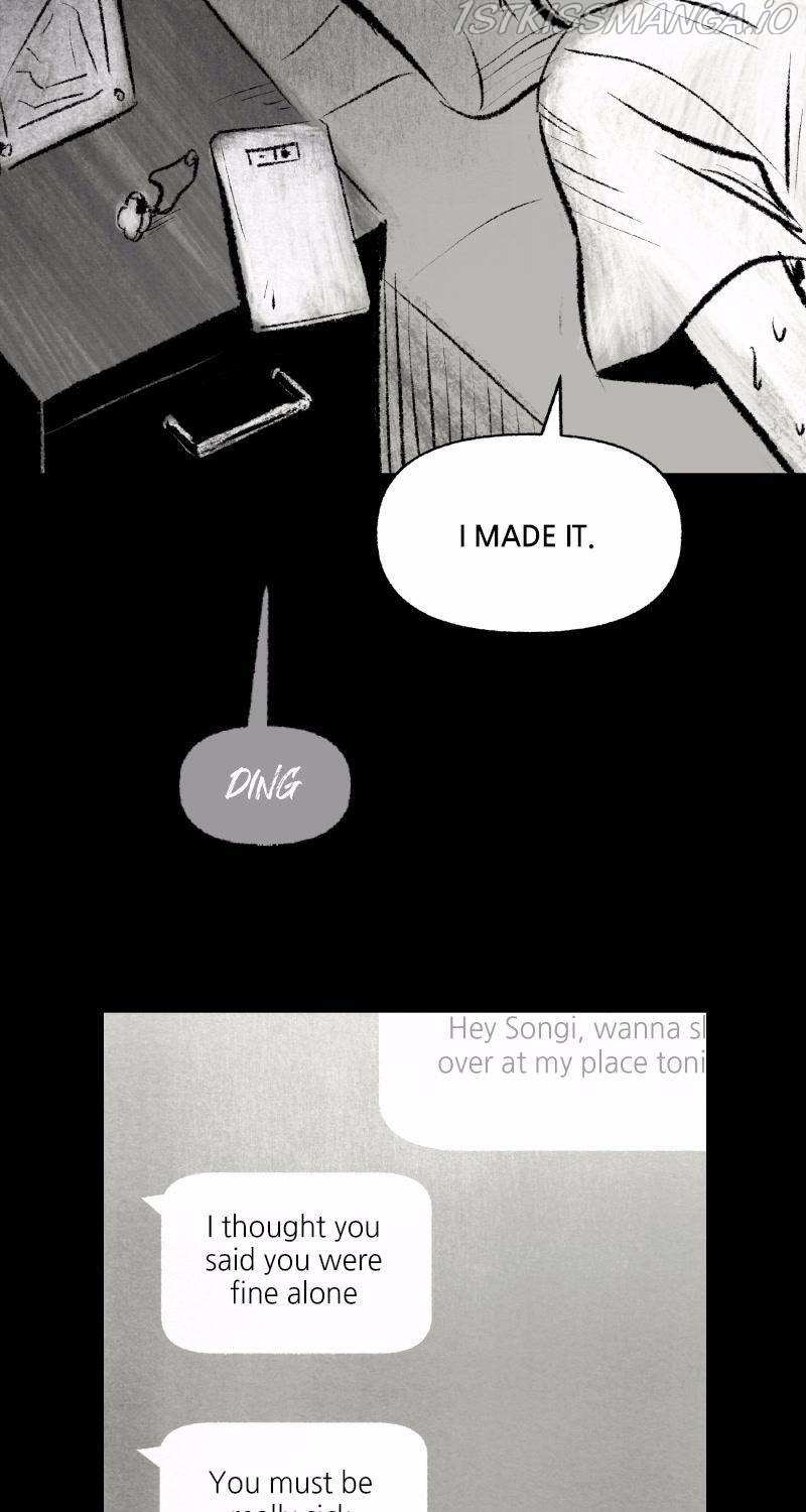 Scroll if You Dare chapter 12 - page 172