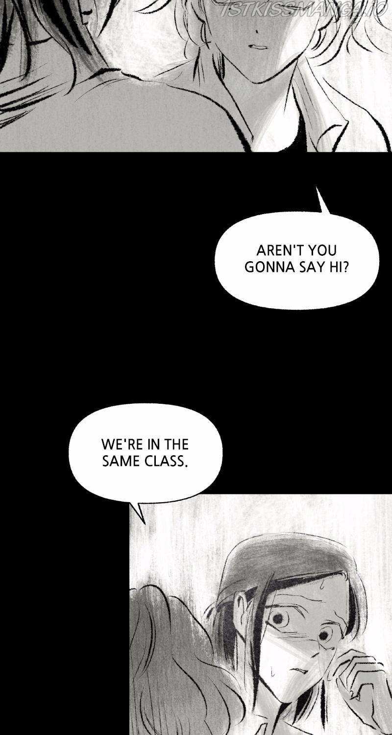 Scroll if You Dare chapter 12 - page 64