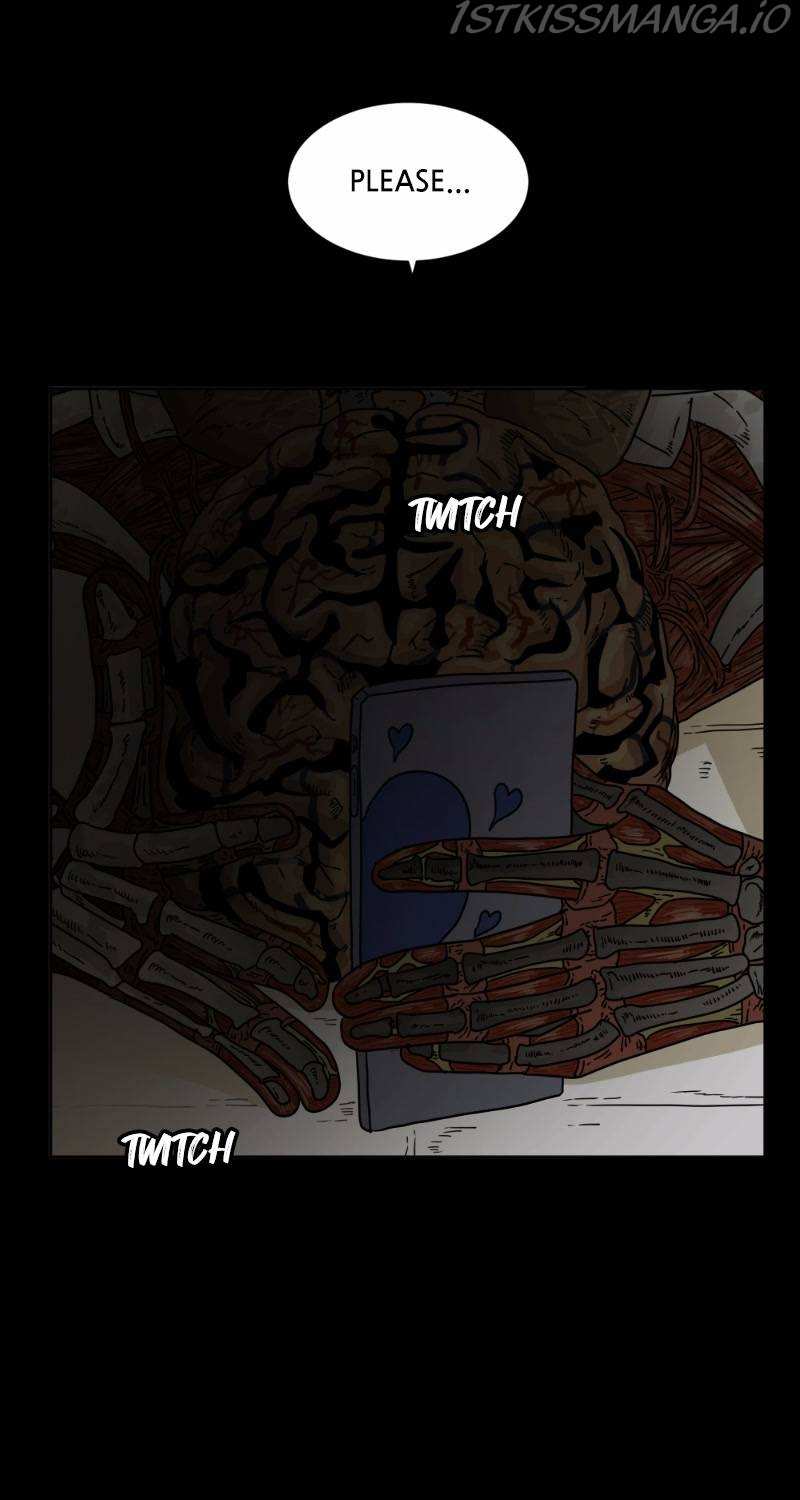 Scroll if You Dare chapter 11 - page 112